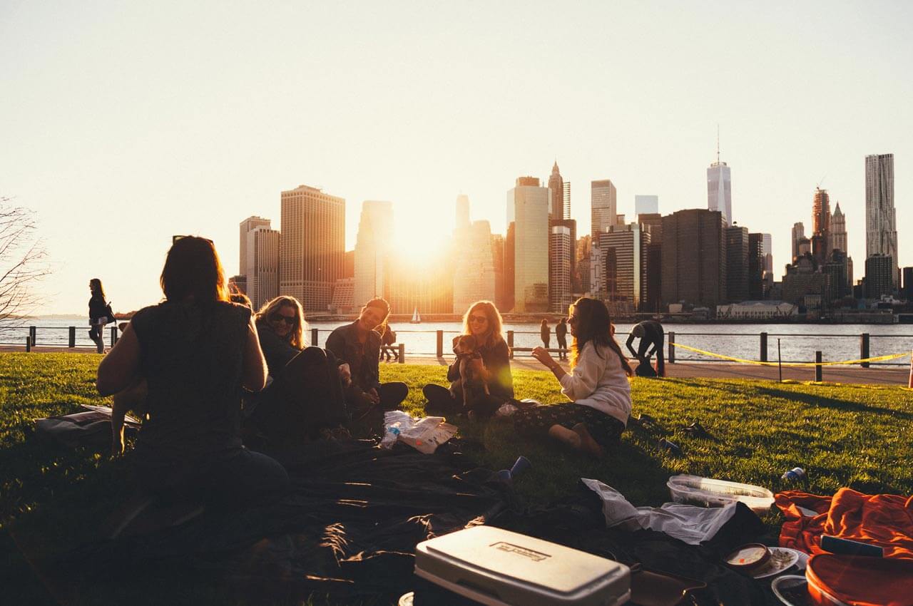 A tartós boldogság záloga: Párkapcsolati kalauz a magyar mindennapokhoz