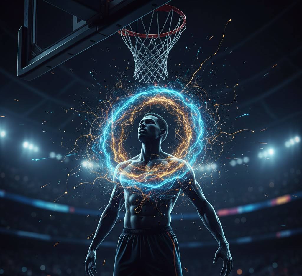 A „Flow” élmény