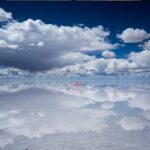 Salar de Uyuni: Ahol az ég és a föld összeér