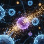 Senolytikumok: Képesek leszünk hamarosan „eltakarítani” az öregedést a sejtjeinkből?