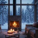 Skandináv boldogság: A „Hygge” és a „Lagom” túl a gyertyákon